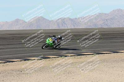 media/Oct-26-2025-Race Pace (Sun) [[c1447ca738]]/Non Verified (1st 20 Minutes of every Hour)/1-Bowl (915am)/